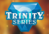 Finales de Trinity Series Temporada 2 Finales de Trinity Series Temporada 2