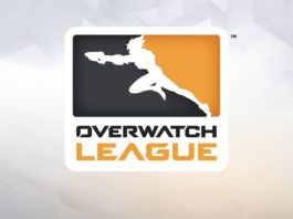Nuevas Skins y fichas de Liga en camino
