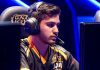 Thyak vuelve a la escena esports como empresario