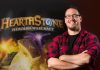 Ben Brode fija cambios en el balance de Hearthstone para el próximo mes