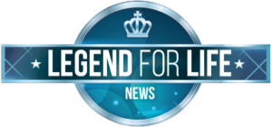 Sitio noticias esports anime videojuegos lucha libre tecnología deportes espectáculo películas análisis publicar artículos posts