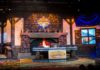 Primeros eliminados Campeonato Mundial Hearthstone: Fase de Grupos