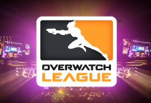 Las expectativas de la liga Overwatch