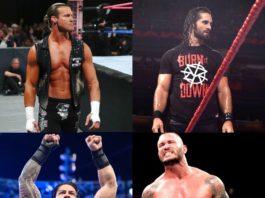 wwe noticias 16 febrero 2018