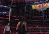 Resumen noticias WWE 26 Febrero resumen noticias WWE 26 Febrero