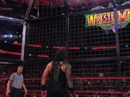 resumen noticias WWE 26 Febrero