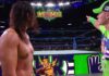 Resumen noticias WWE 28 Febrero Resumen noticias WWE 28 Febrero