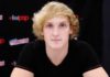 Youtube suspende los ingresos por publicidad de Logan Paul Youtube suspende ingresos publicidad Logan Paul