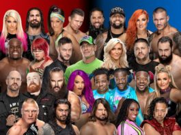 wwe noticias 17 febrero 2018