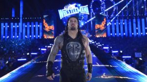 Resumen noticias WWE 28 Febrero