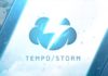 Amnesiac y Chakki se unen a Tempo Storm para la temporada 2018 HTC