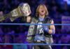 Resumen noticias WWE 25 Febrero