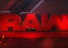 Lo bueno, malo y feo RAW 5/2/2018 wwe raw