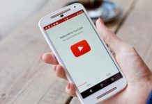 Descarga videos para verlos sin conexión con Youtube GO youtube descargar videos