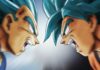 Fanáticos se despiden de Dragon Ball Super tras su final fanáticos se despiden de dragon ball super