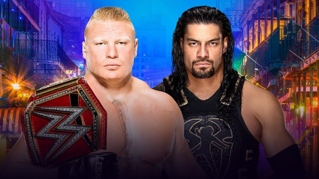 wwe wrestlemania 34 cartelera horarios transmisión