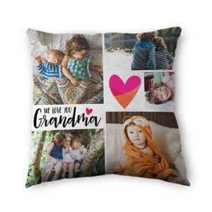 Ideas regalos baratos día de la Mujer