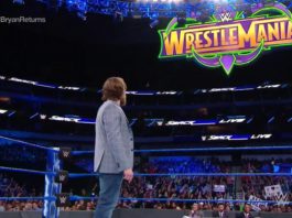 WWE SmackDown Live 20 Marzo Resultados Análisis
