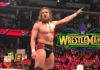 WWE aprueba a Daniel Bryan para volver al ring WWE aprueba Daniel Bryan volver ring