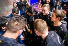 Fnatic