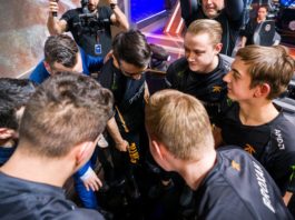 Fnatic