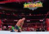 WWE RAW Resultados Análisis 26 Marzo 2018 WWE RAW Resultados Análisis 26 Marzo 2018