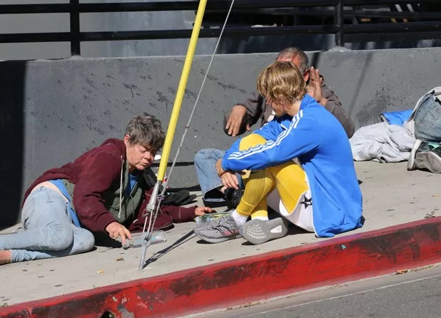 Justin Bieber gran gesto impactó fans