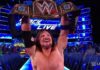 WWE SmackDown Live Resultado Análisis 3 Abril 2018 wwe smackdown live resultado análisis 3 abril 2018