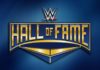 WWE Salón de la Fama 2018 Inducidos, fecha, hora y donde ver online wwe salón fama 2018 inducidos fecha hora ver online