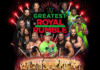 WWE Greatest Royal Rumble: Cartelera, Horarios y donde ver Online wwe greatest royal rumble cartelera horarios ver online