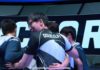 Por primera vez Team Liquid clasifica a la final de NA LCS primera vez Team Liquid clasifica final NA LCS