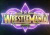 WWE Wrestlemania 34 Predicciones Análisis Rivalidades