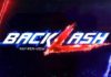WWE Backlash 2018: Cartelera, Horarios y donde ver la transmisión wwe backlash 2018 cartelera horarios donde ver transmisión