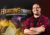 Ben Brode se despide de Hearthstone después de 15 años en Blizzard ben brode despide hearthstone después 15 años blizzard