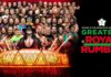 WWE Greatest Royal Rumble Resultado y Análisis wwe greatest royal rumble resultado análisis