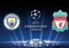 Manchester City vs. Liverpool: Horarios y Transmisión partido de vuelta Champions League manchester city liverpool horarios transmisión partido vuelta champions league