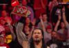 WWE RAW Resultados Análisis 2 Abril 2018 wwe raw resultados análisis 2 abril 2018