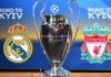 Final Champions League 2018 Real Madrid vs. Liverpool: Horarios por país y donde ver final champions league 2018 real madrid liverpool horarios donde ver