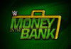 WWE Money in the Bank 2018: Cartelera, Horarios y donde ver WWE Money in the Bank 2018 cartelera horarios donde ver