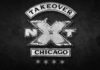 NXT TakeOver Chicago 2018: Cartelera, Horarios y donde ver la Transmisión nxt takeover chicago 2018 cartelera horarios transmisión