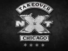 nxt takeover chicago 2018 cartelera horarios transmisión