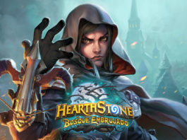 blizzard anula cambios tess cringrís
