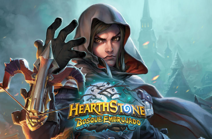 blizzard anula cambios tess cringrís