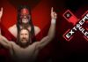 WWE Extreme Rules 2018: Cartelera, fecha, horarios y donde ver online wwe extreme rules 2018 cartelera fecha horarios donde ver online