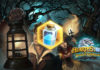 Mazos baratos para subir de rango – Post Nerfs – El Bosque Embrujado Mazos baratos post nerfs hearthstone