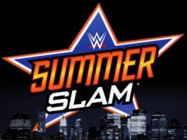 wwe summerslam 2018 resultados vivo