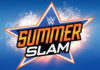 WWE SummerSlam 2018: Predicciones wwe summerslam 2018 predicciones