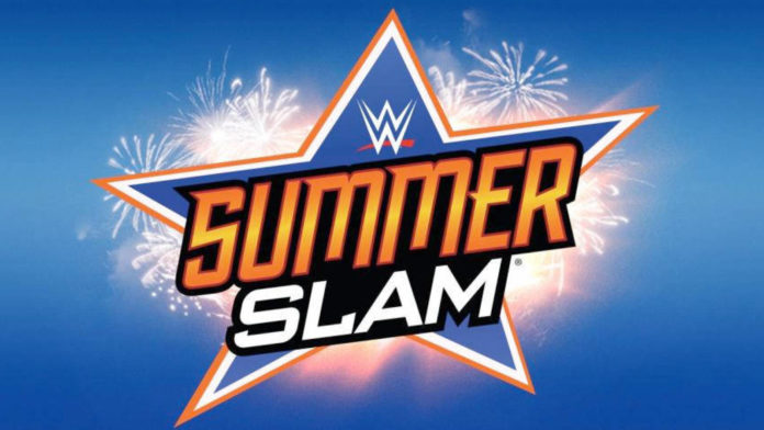 wwe summerslam 2018 predicciones