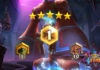 Mejores mazos para subir de rango (Septiembre 2018) mejores mazos subir rango hearthstone septiembre 2018