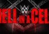 WWE Hell in a Cell 2018: Cartelera, horarios y donde ver el evento wwe hell in a cell 2018 cartelera horarios donde ver